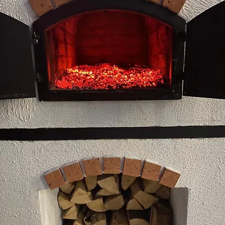 Pompa * Galyateto